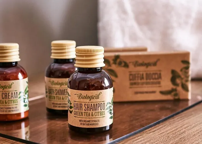 Orti29 - Luxury * Bologna