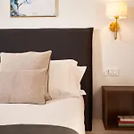 Orti29 - Luxury