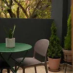 Nyaraló Orti29 - Luxury Bologna
