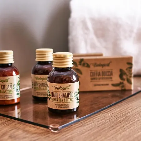 Orti29 - Luxury * Bologna