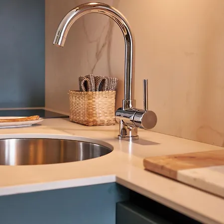 Orti29 - Luxury Bologne