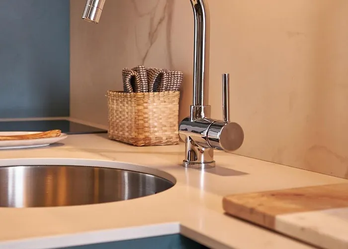 Orti29 - Luxury 볼로냐